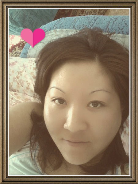 Гаухар Абдрахманова