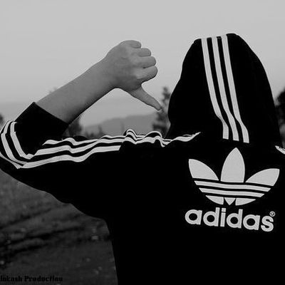 Dmitriy Stanislavovich