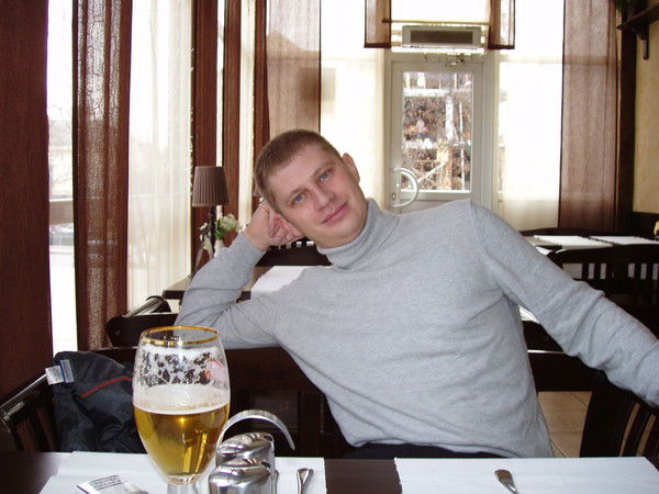 Шапкин Валерий