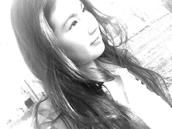 Karagandinka Mestnaya