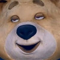 Александр Александрович