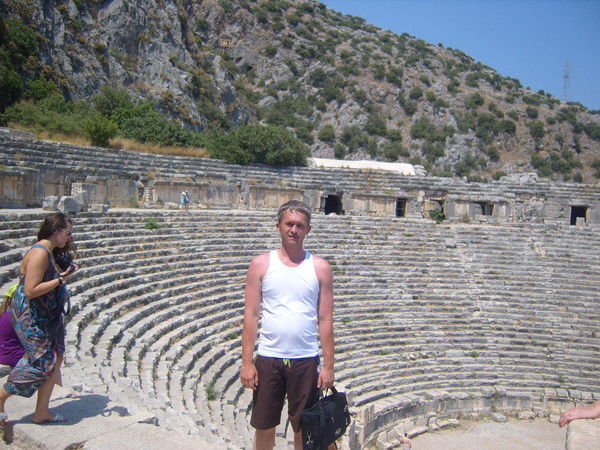 Олег Сватко