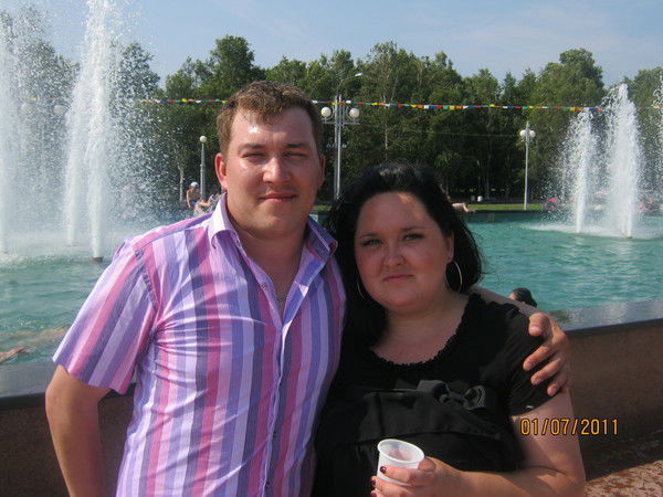 Артем Муравьев