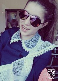 Ксения Шубёнкина