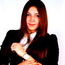 Алина Балабай