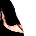 Alina Li