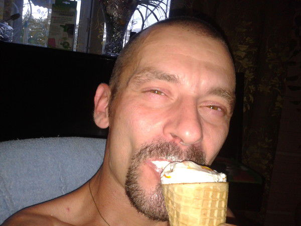 Руслан Чабаненко