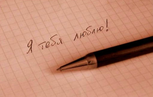 Алмаз Катимханов