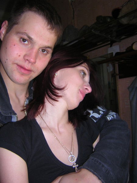 Александр Бороздин