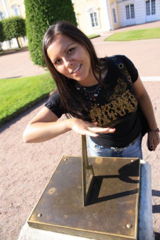 Работа В Интерне Пишите Мне