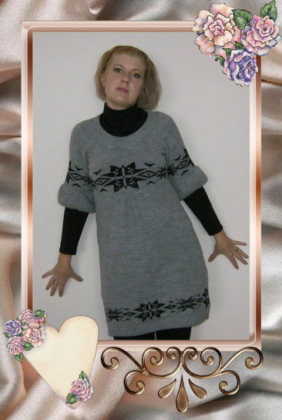 Лена Левандовская