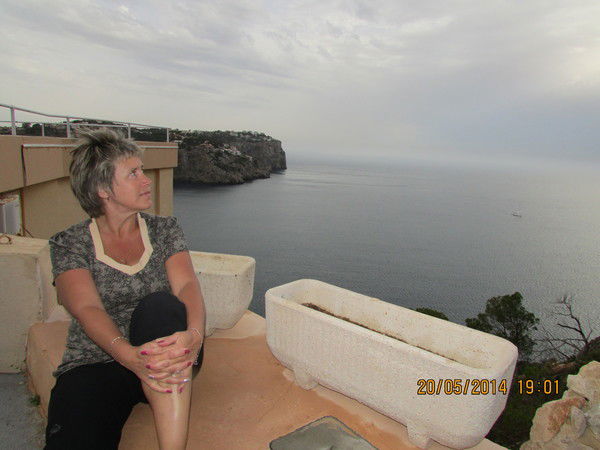 Татьяна Киттель