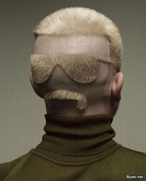 Витёк Киркин