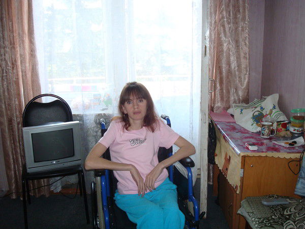 Илоона Слеппенкова