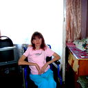 Илоона Слеппенкова