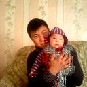 Ербол Калиев
