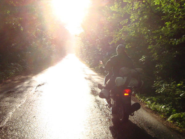 Владимир Бяков