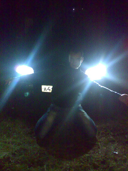 Александр Хомин