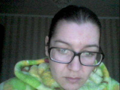 Татьяна Семушева