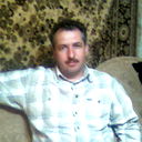 Владимир Сидоренко