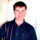 Андрей Сазонов