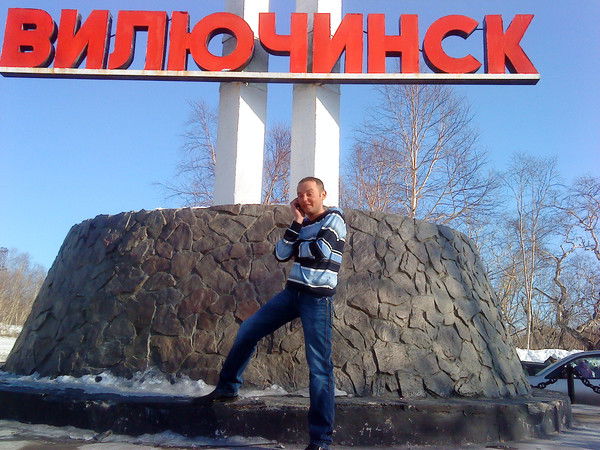 Руслан Цыряпкин