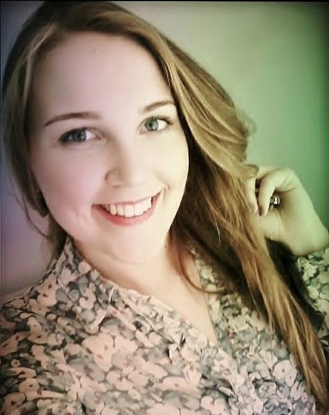 Наталья Мануилова