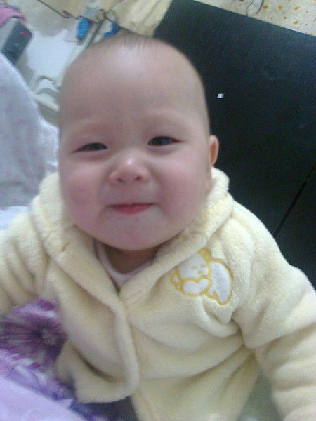 Толкын Асхатова