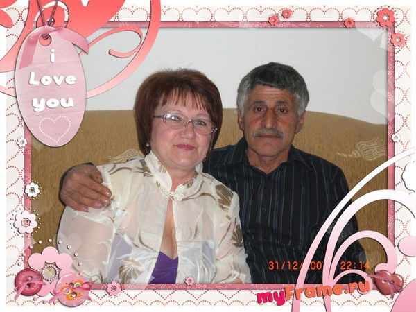 Антонина Юдина-Николаиду