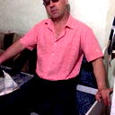 Виталий Мелешко