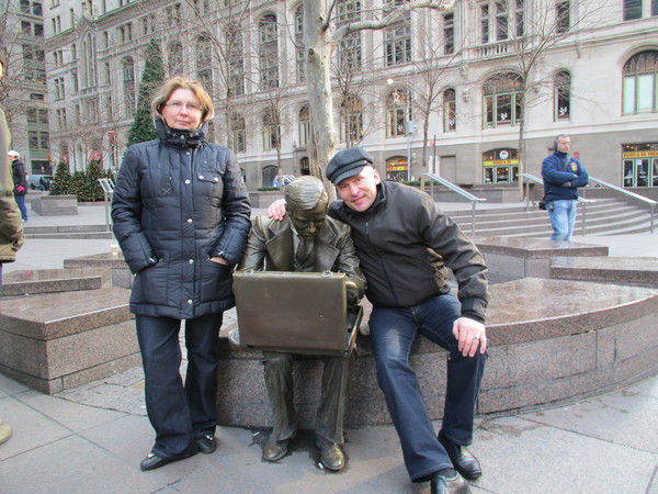 Лена Плешанова