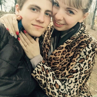 Владлена Краевская