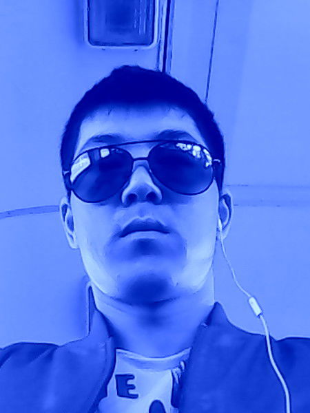 Алтынбек Сатинбаев