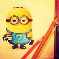 Кюннэй Олесова