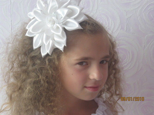 Алина Раковская