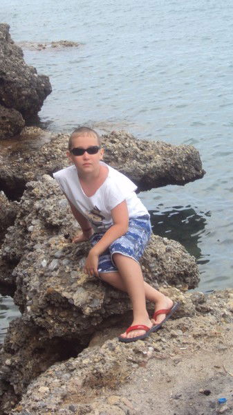 Фаиль Шамшетдинов