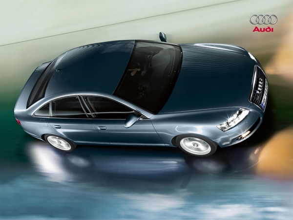 Инна Гумарова