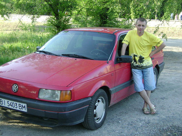 Дмитрий Ефимов