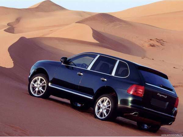 Эльмар Рзаев