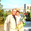 Надя Полуянова
