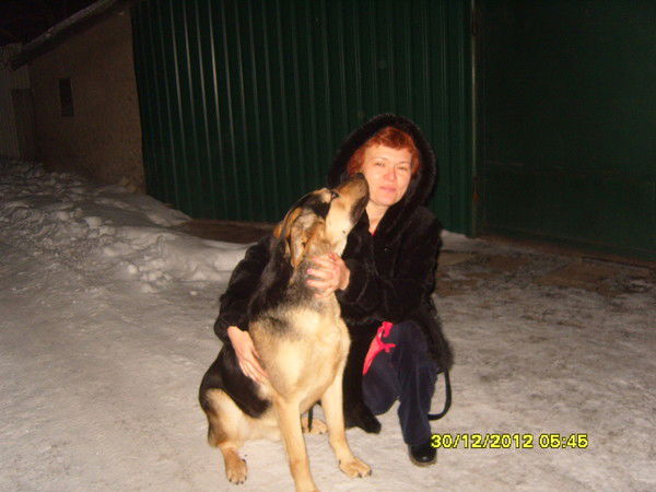 Неизвестно Неизвестно