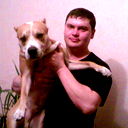 Сергей Половинко