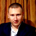 Иван Тягельский