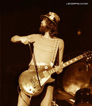 Конрад Карлович Михельсон