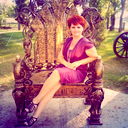 Оксана Агишева