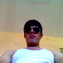 Muzafar Isоqov