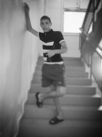 Павел Карбышев