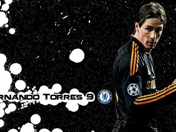 Даир Калитов