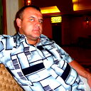 Симонов Андрей
