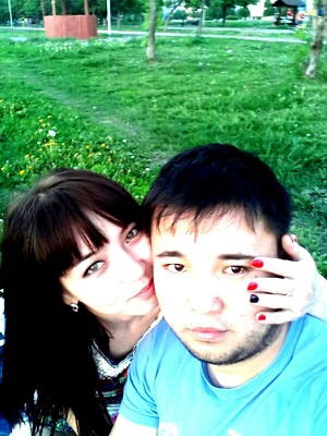 Мирбек Нарбаев